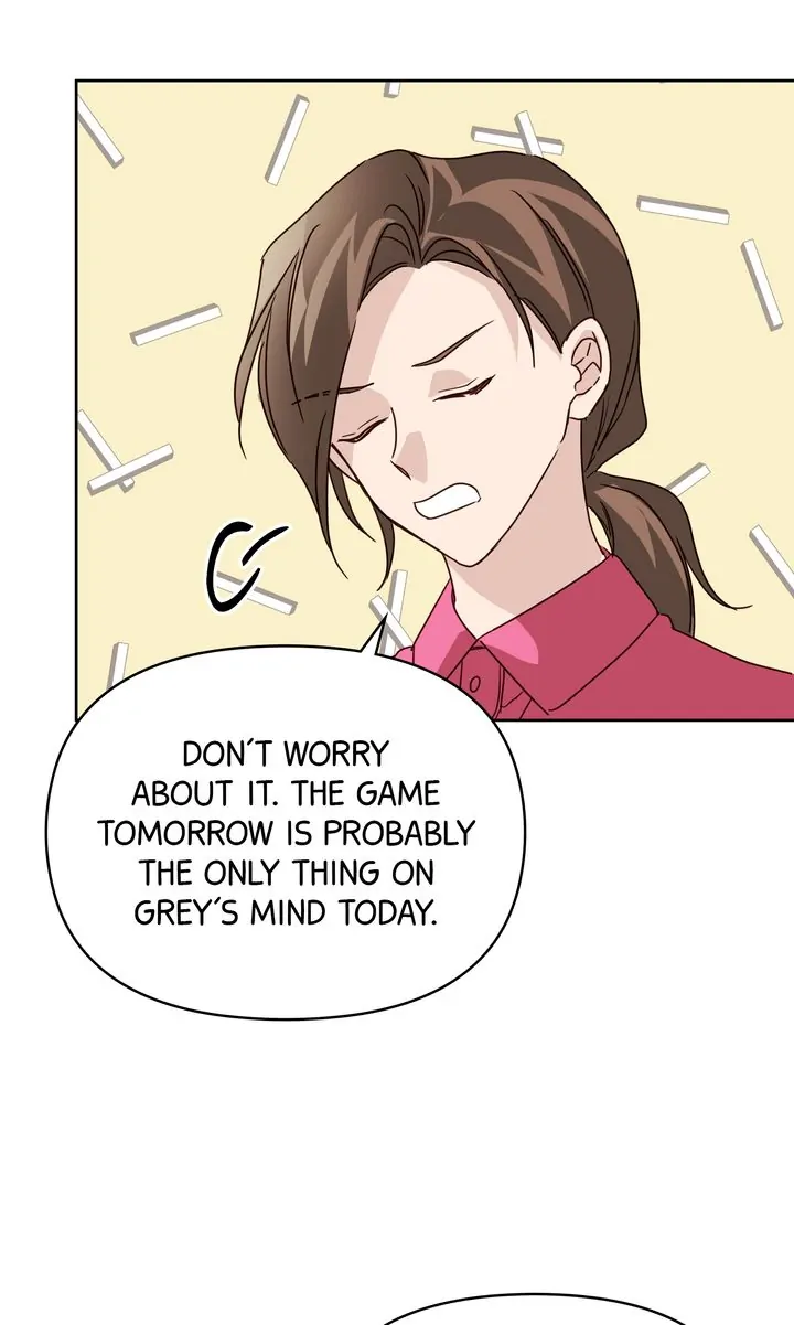 Juliet, You’re Not In Kansas Anymore! Chapter 44 190 ch 44 27