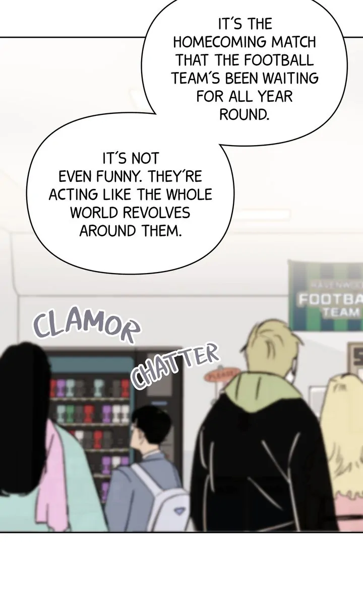 Juliet, You’re Not In Kansas Anymore! Chapter 44 191 ch 44 28
