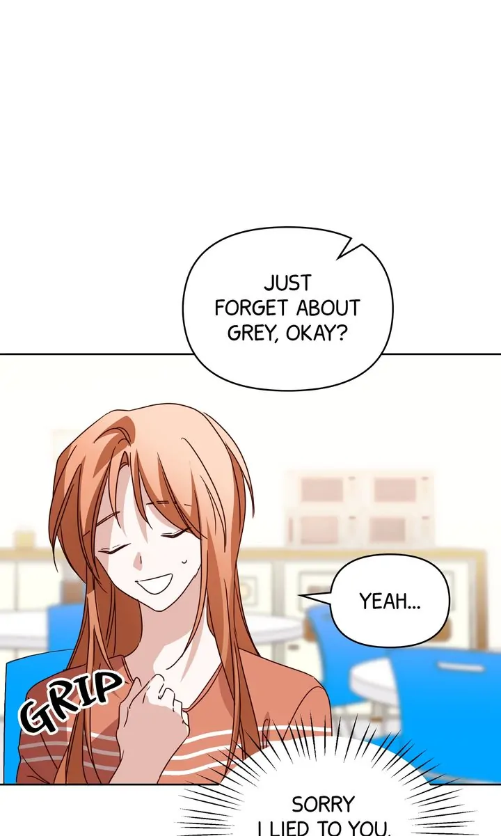 Juliet, You’re Not In Kansas Anymore! Chapter 44 192 ch 44 29