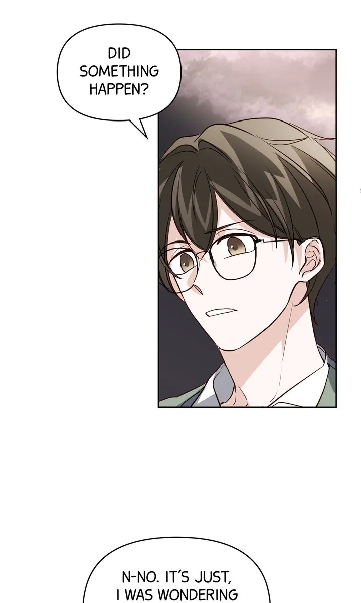 Juliet, You’re Not In Kansas Anymore! Chapter 44 166 ch 44 3