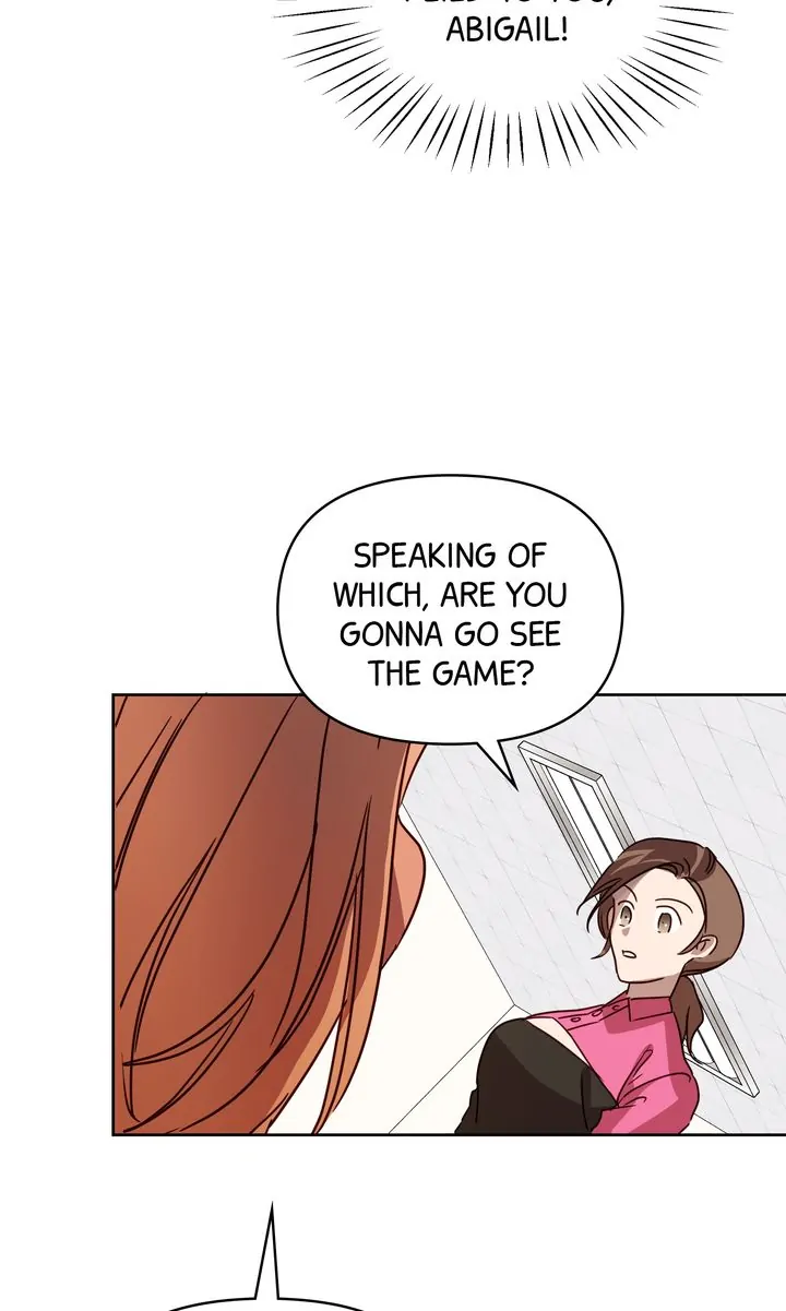 Juliet, You’re Not In Kansas Anymore! Chapter 44 193 ch 44 30