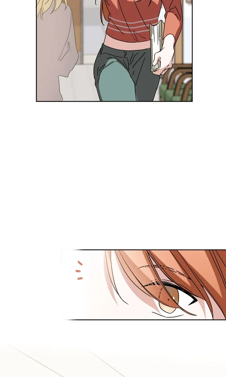 Juliet, You’re Not In Kansas Anymore! Chapter 44 197 ch 44 34