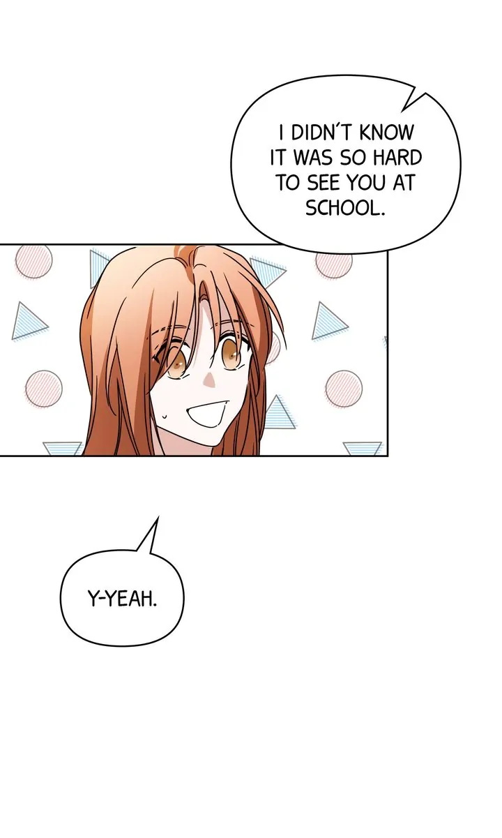 Juliet, You’re Not In Kansas Anymore! Chapter 44 199 ch 44 36