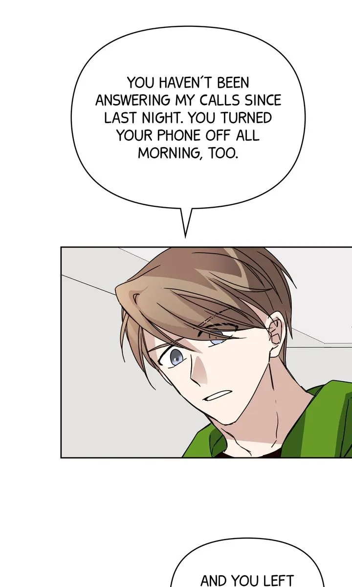 Juliet, You’re Not In Kansas Anymore! Chapter 44 201 ch 44 38