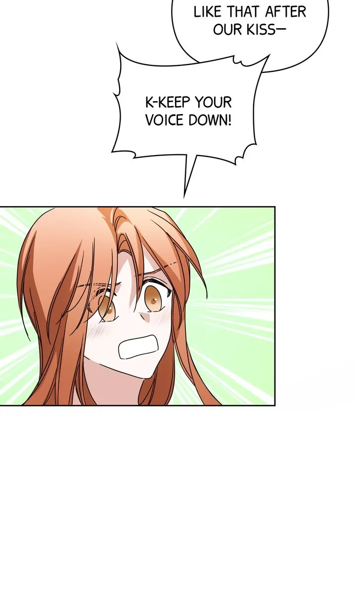 Juliet, You’re Not In Kansas Anymore! Chapter 44 202 ch 44 39