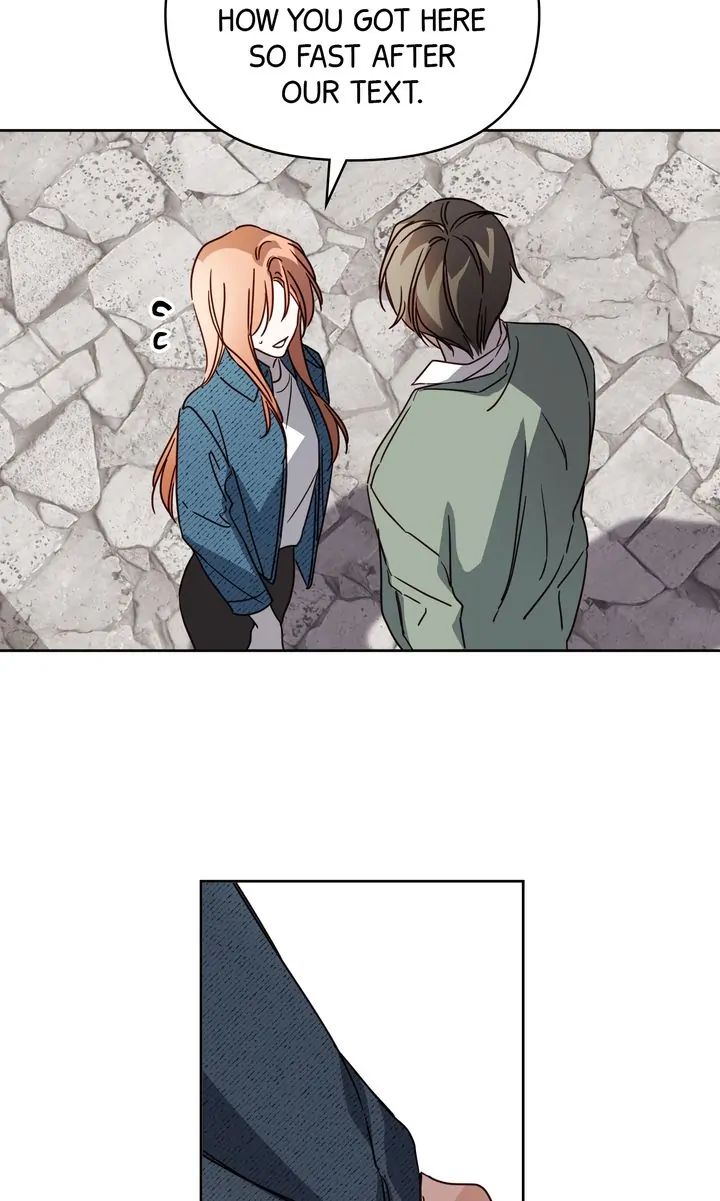 Juliet, You’re Not In Kansas Anymore! Chapter 44 167 ch 44 4