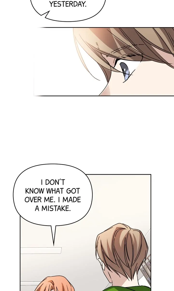 Juliet, You’re Not In Kansas Anymore! Chapter 44 205 ch 44 42