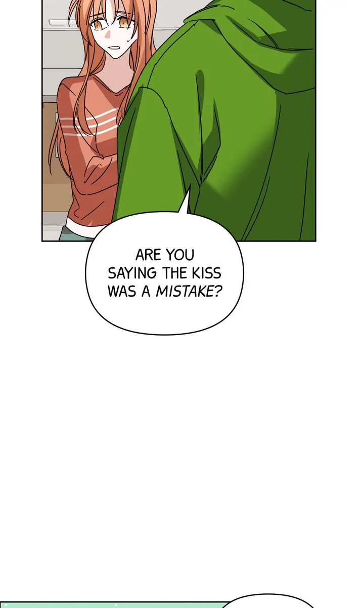 Juliet, You’re Not In Kansas Anymore! Chapter 44 206 ch 44 43