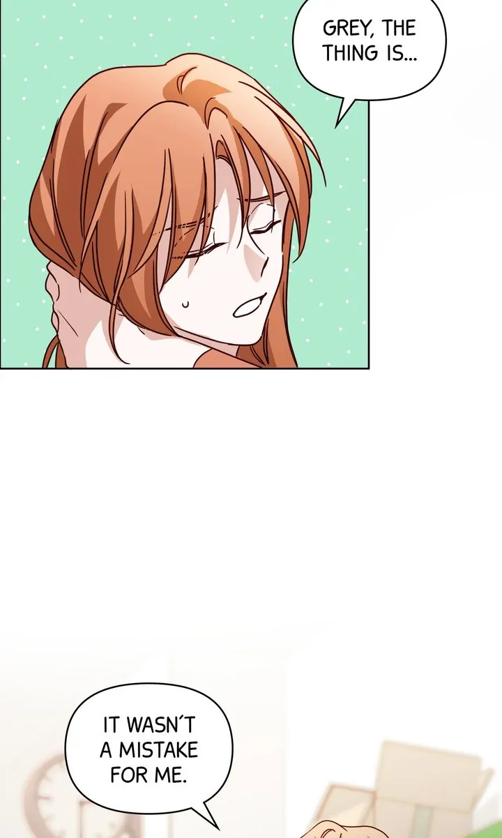 Juliet, You’re Not In Kansas Anymore! Chapter 44 207 ch 44 44