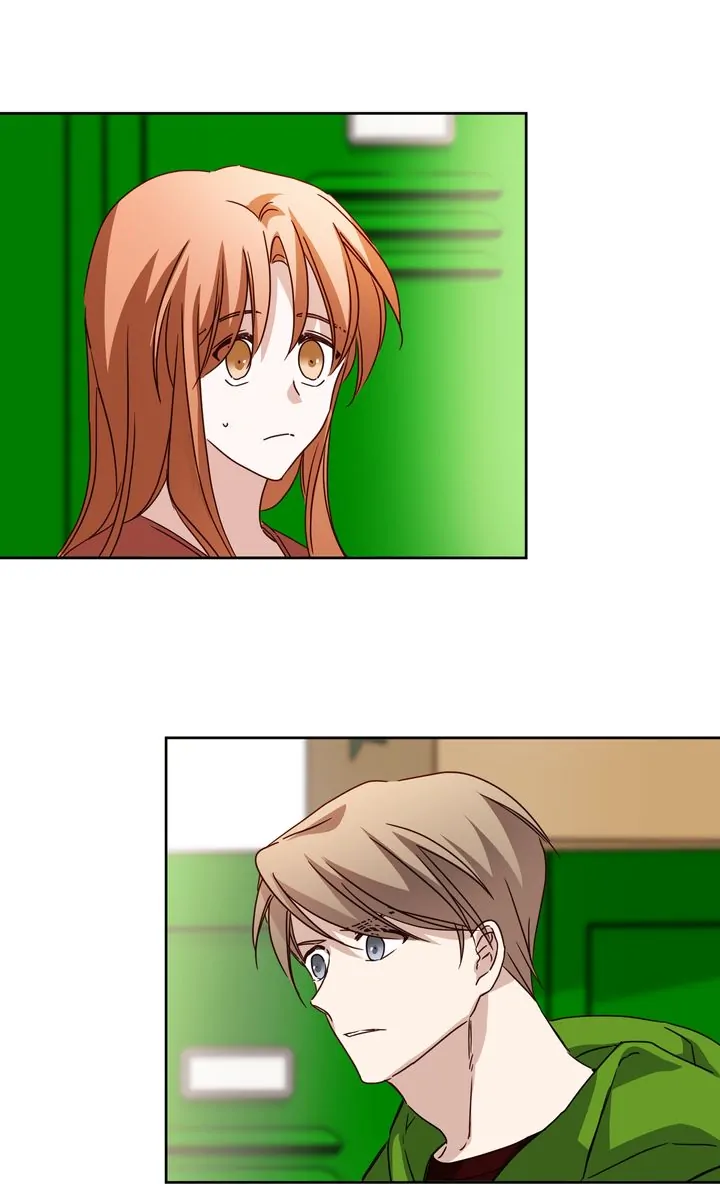 Juliet, You’re Not In Kansas Anymore! Chapter 44 210 ch 44 47