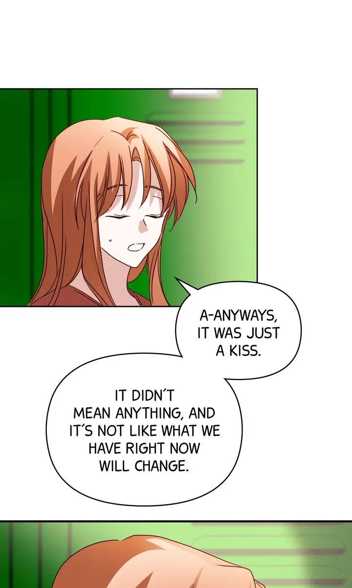 Juliet, You’re Not In Kansas Anymore! Chapter 44 211 ch 44 48