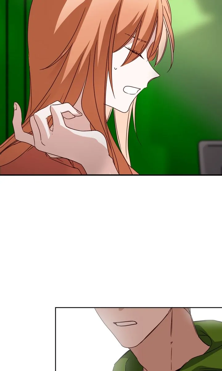 Juliet, You’re Not In Kansas Anymore! Chapter 44 212 ch 44 49