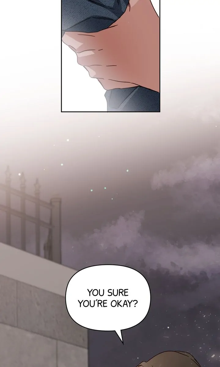 Juliet, You’re Not In Kansas Anymore! Chapter 44 168 ch 44 5