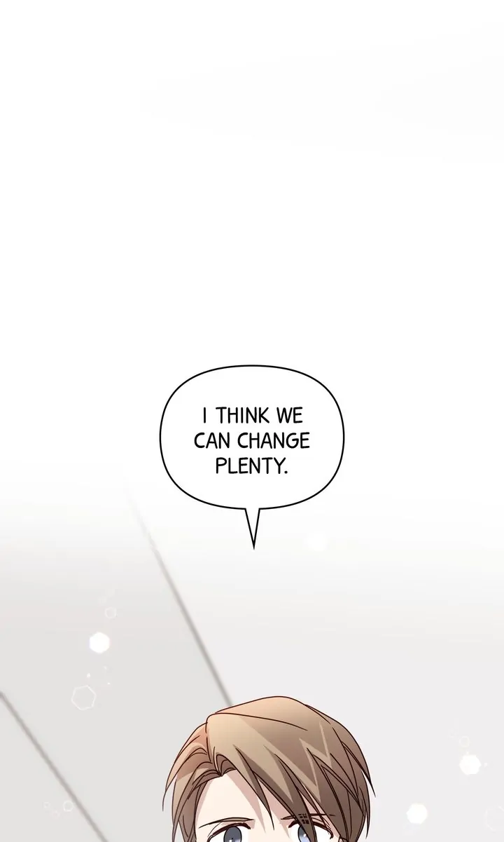 Juliet, You’re Not In Kansas Anymore! Chapter 44 214 ch 44 51
