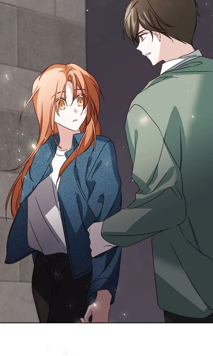 Juliet, You’re Not In Kansas Anymore! Chapter 44 169 ch 44 6