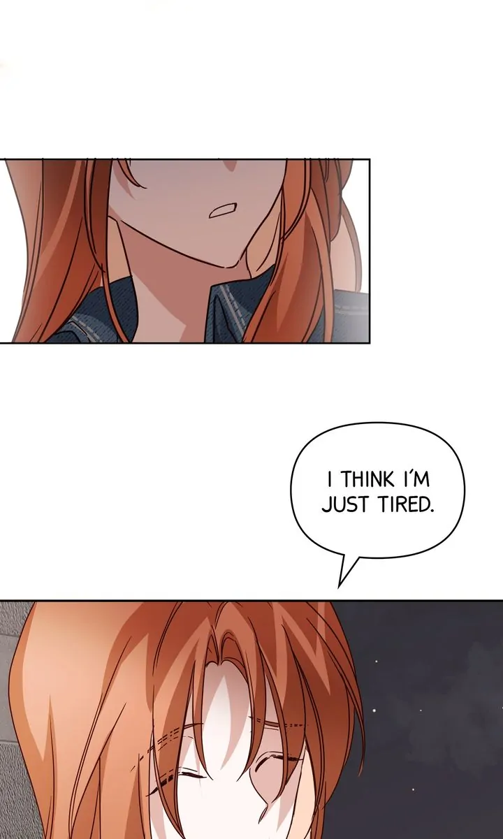 Juliet, You’re Not In Kansas Anymore! Chapter 44 170 ch 44 7