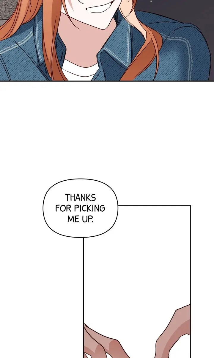 Juliet, You’re Not In Kansas Anymore! Chapter 44 171 ch 44 8