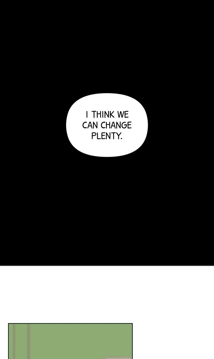 ch 45 1