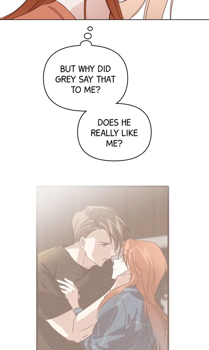 ch 45 12
