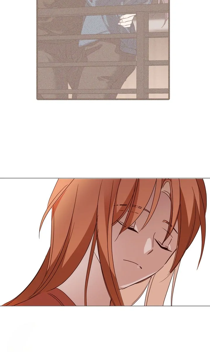 ch 45 13