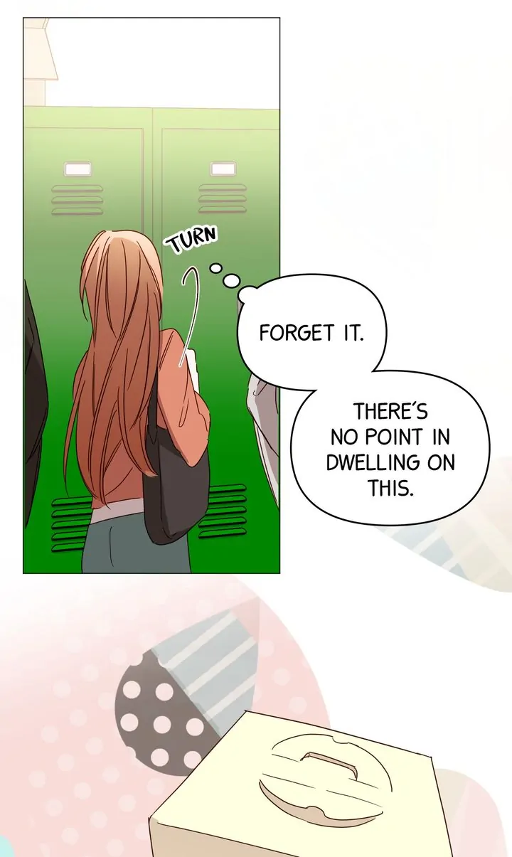 ch 45 14