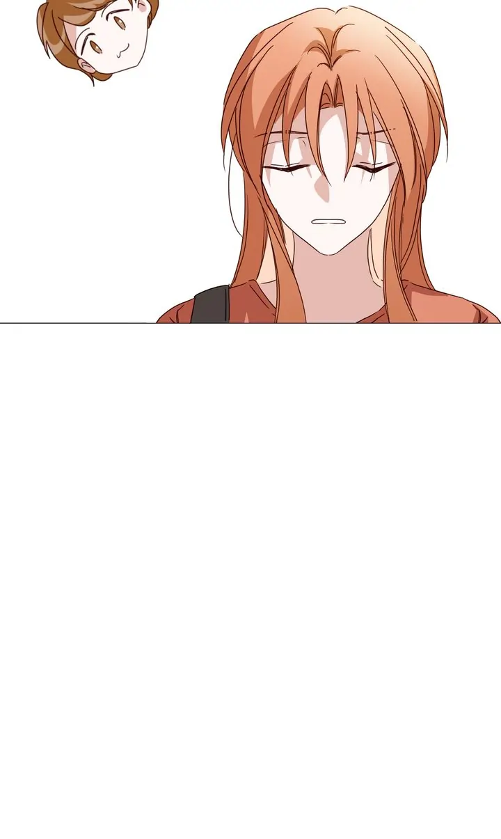 ch 45 16