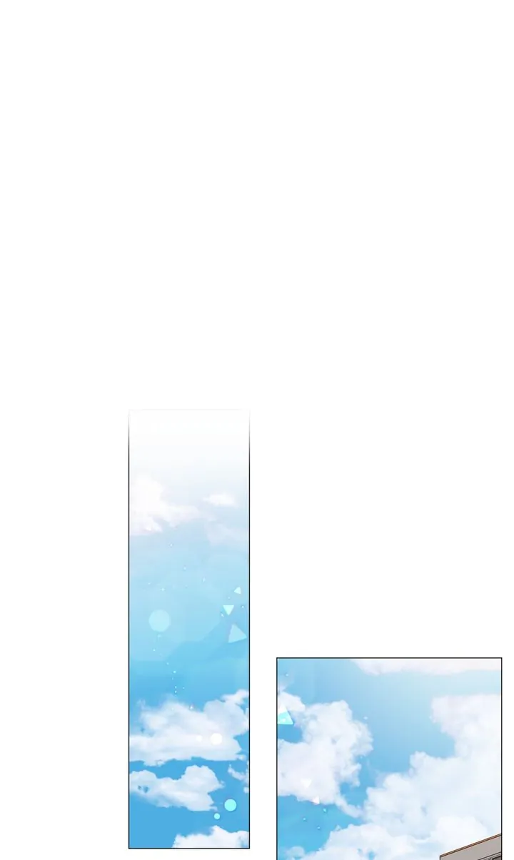 ch 45 17