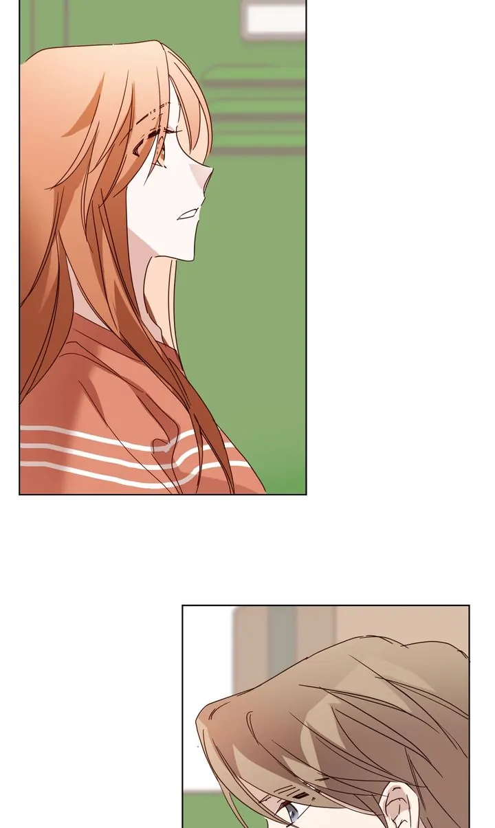ch 45 2