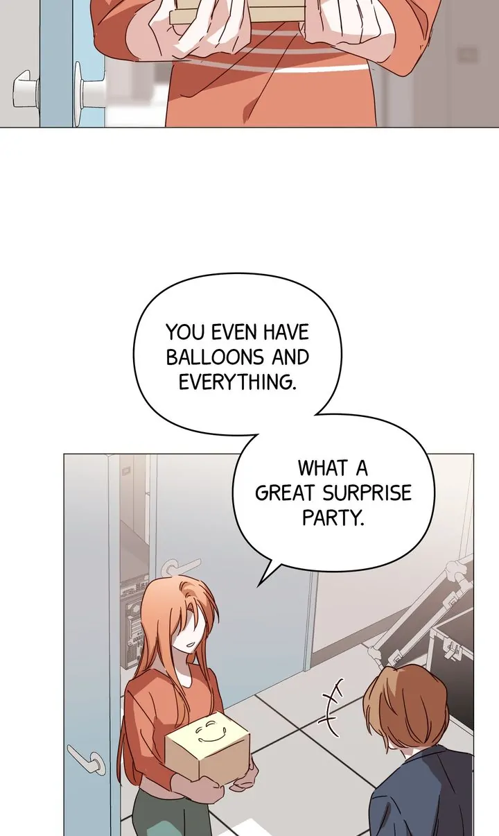 ch 45 21