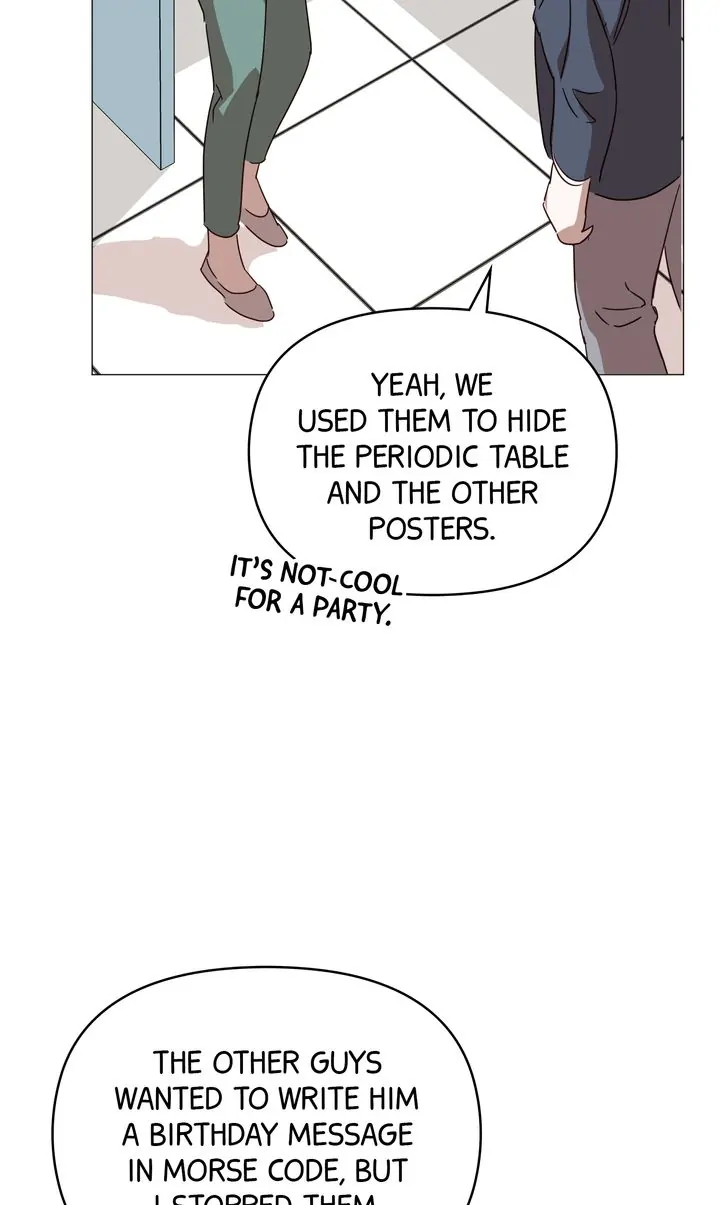 ch 45 22