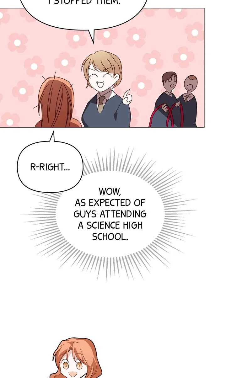 ch 45 23