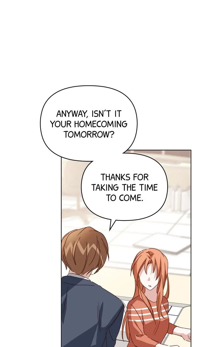 ch 45 25