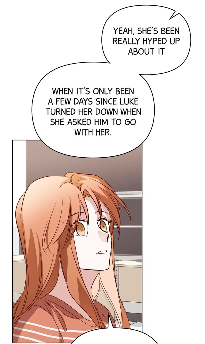 ch 45 28