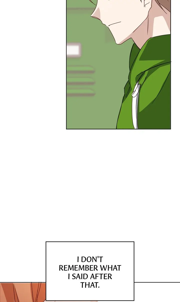 ch 45 3