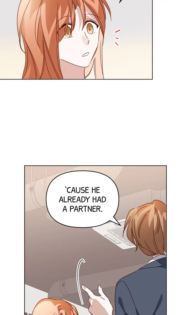 ch 45 31