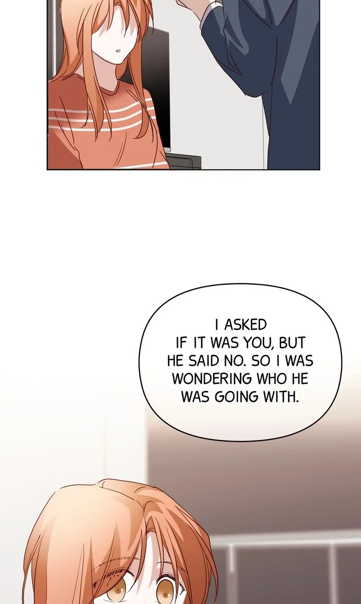 ch 45 32