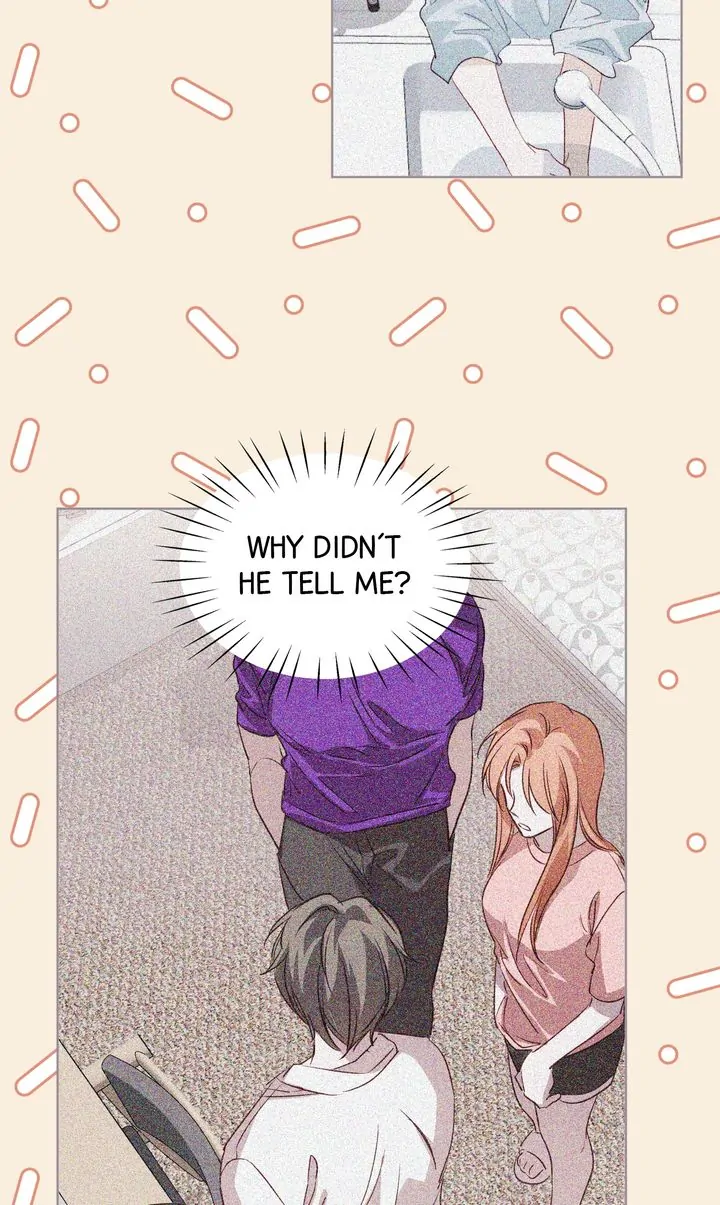 ch 45 34
