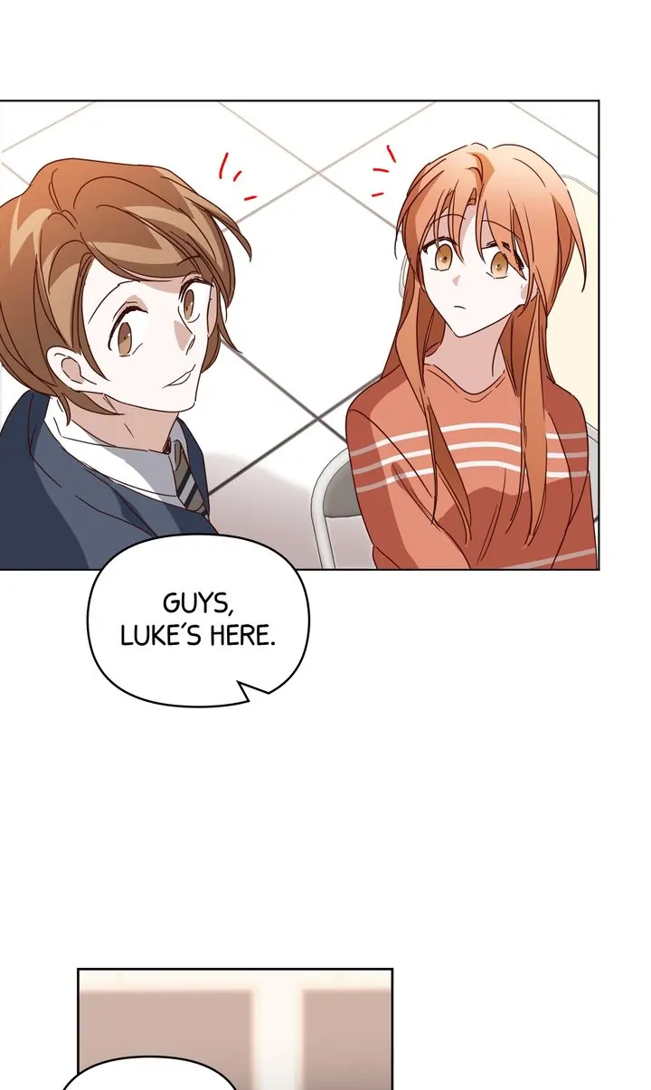 ch 45 36