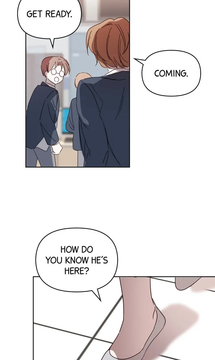 ch 45 37