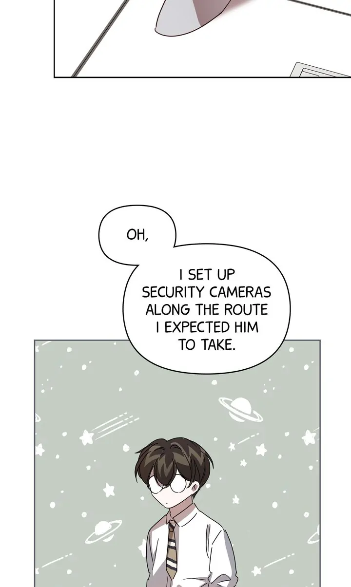ch 45 38