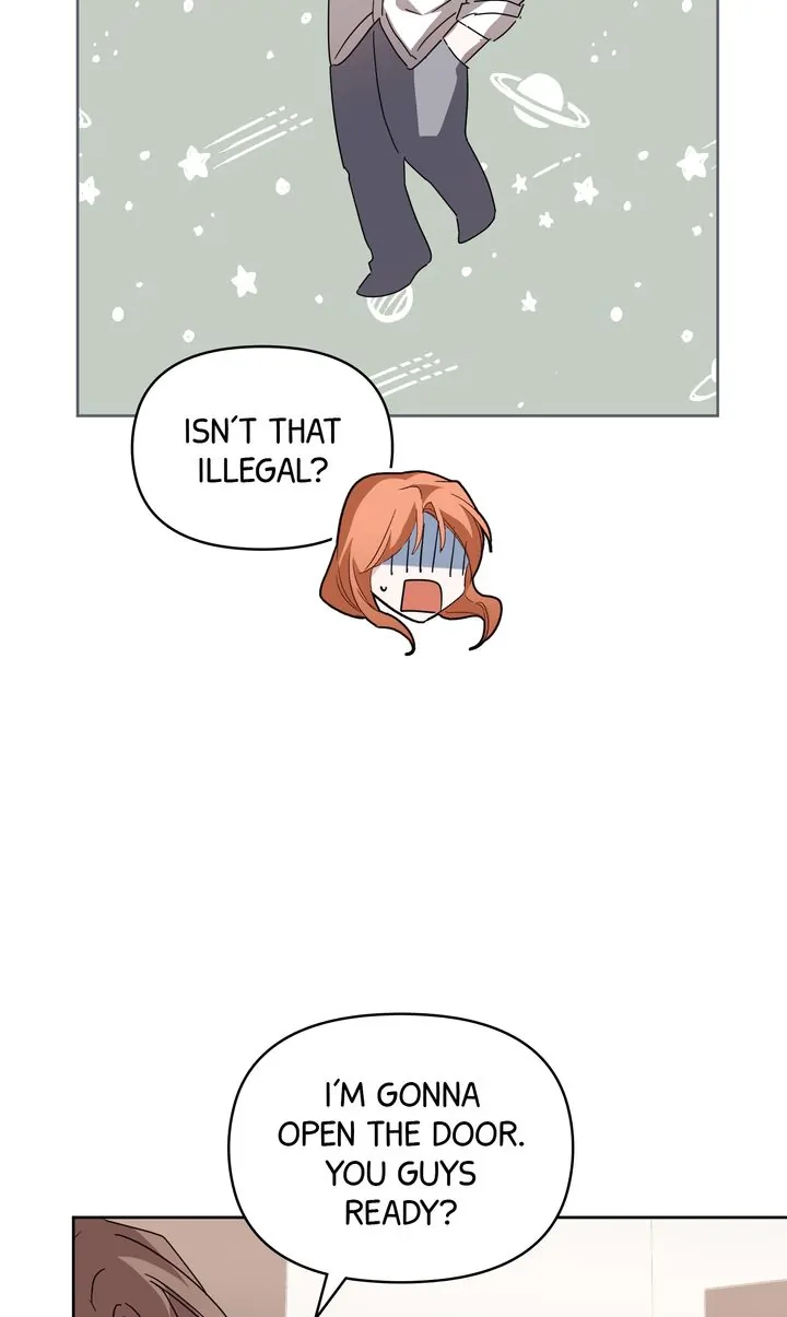 ch 45 39