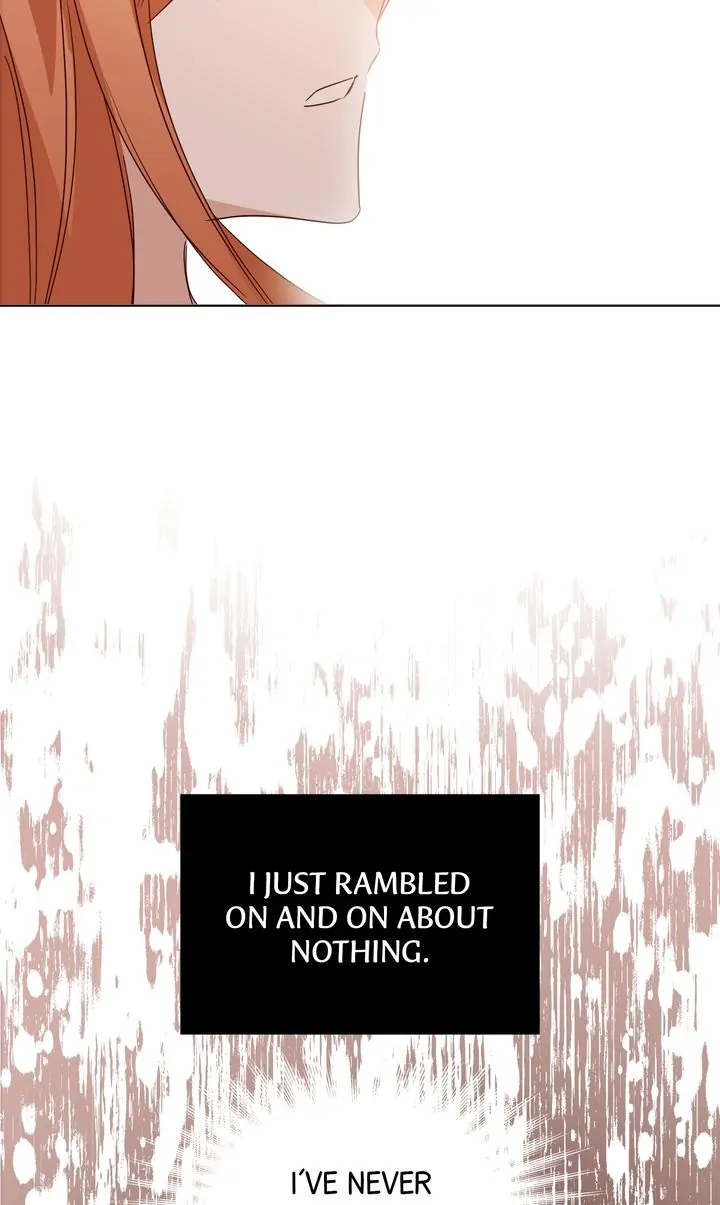ch 45 4