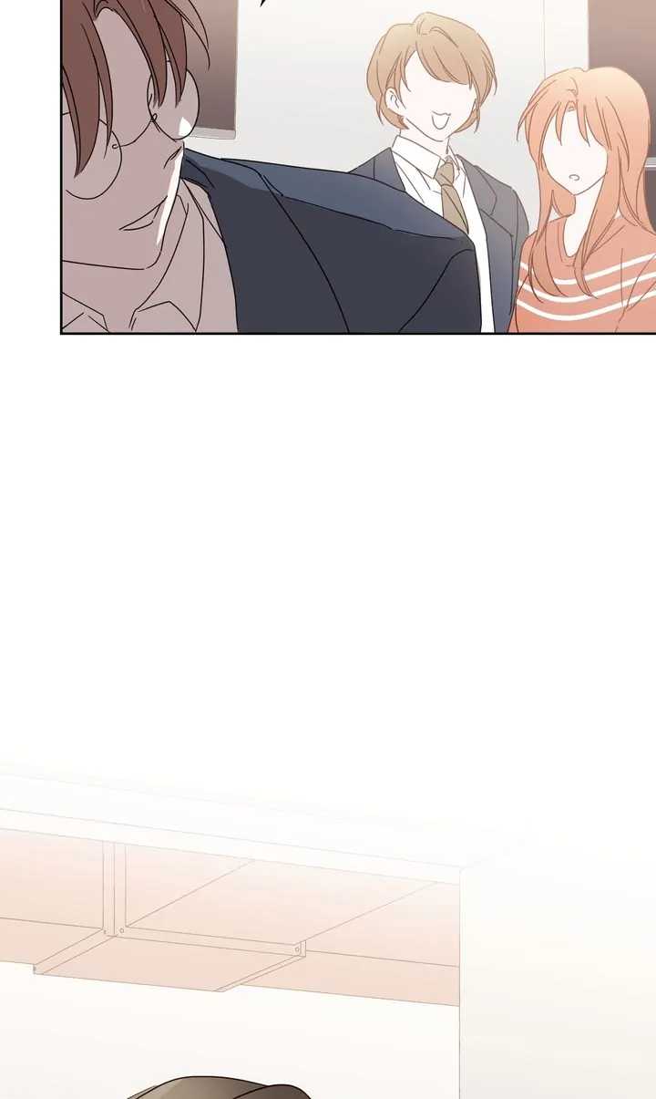 ch 45 40