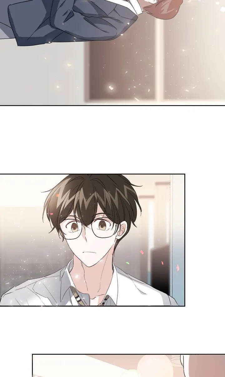 ch 45 43