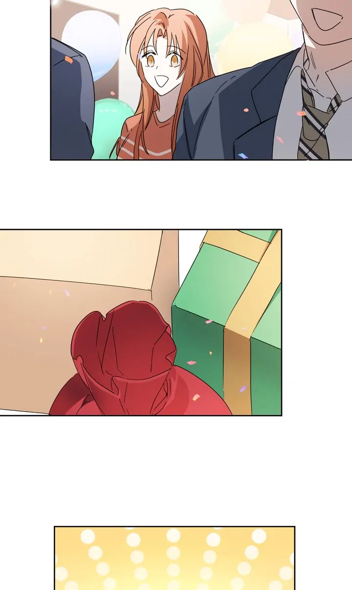 ch 45 44