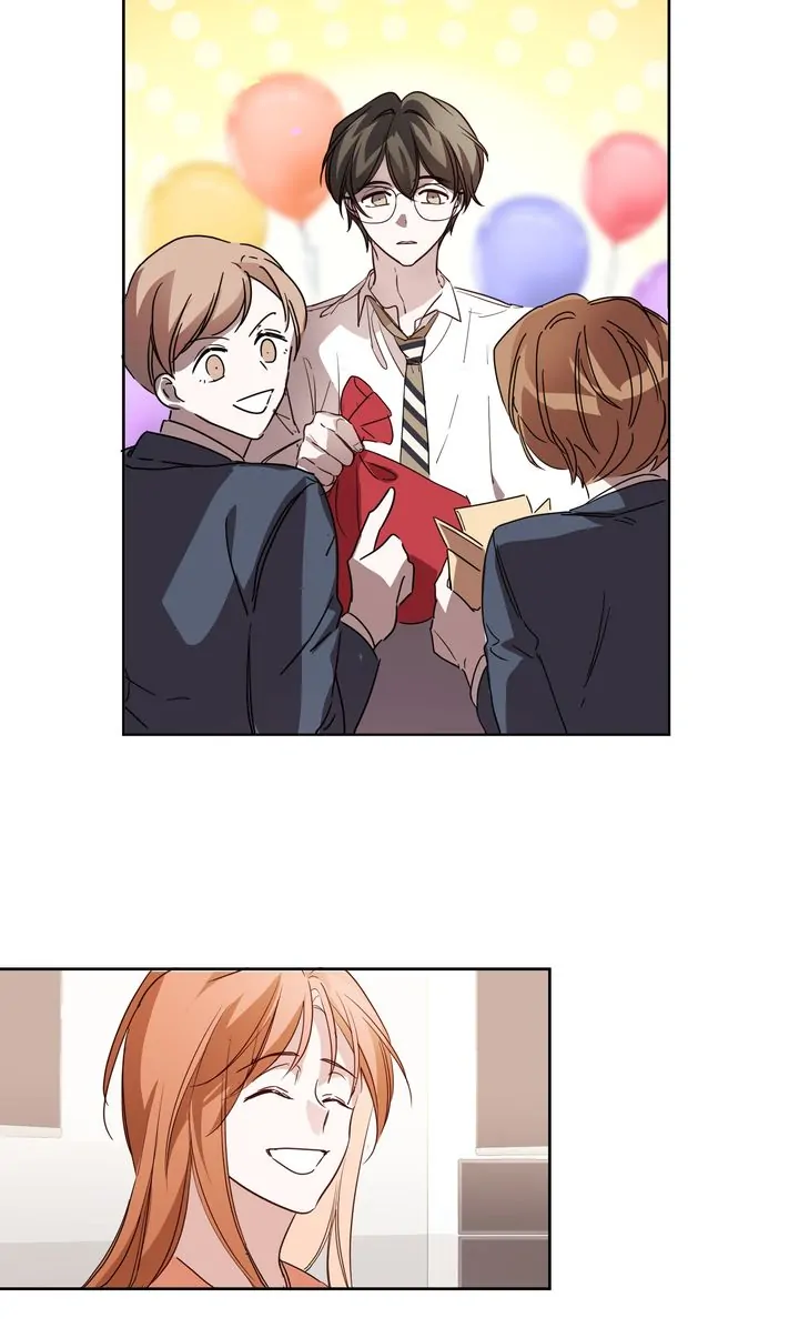 ch 45 45
