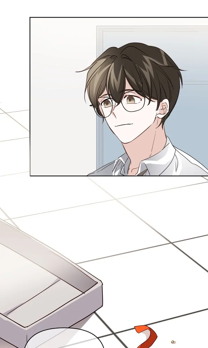 ch 45 47
