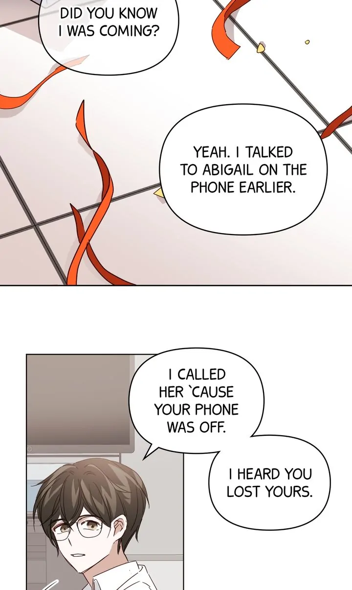 ch 45 48