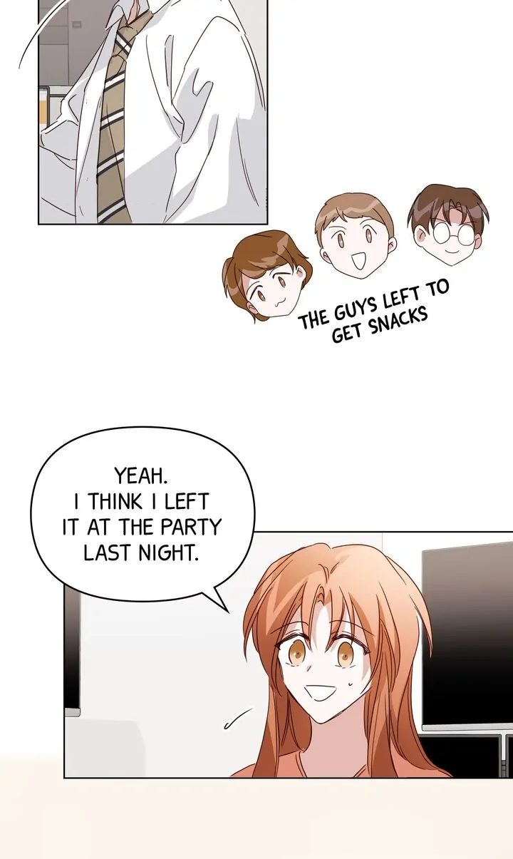 ch 45 49