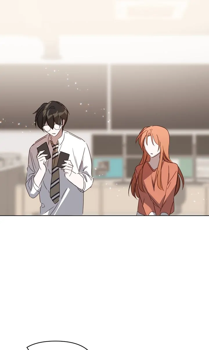 ch 45 50
